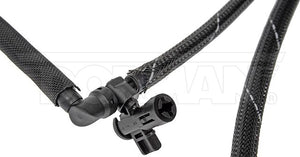 Product of Dorman (Oe Solutions) 904-951 Fuel Injector Line