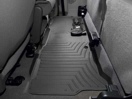 Weathertech (Usa) 440023 Floor Liner||440023_1.Jpg||86||w24440023||1664839