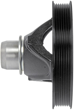 Dorman (Oe Solutions) 594-359 Harmonic Balancer||||85||d18594359||1894077