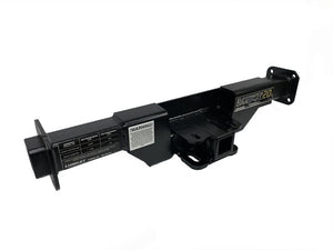 Torklift D1108 Trailer Hitch Rear||d1108.Jpg||85||t1qd1108||2275874