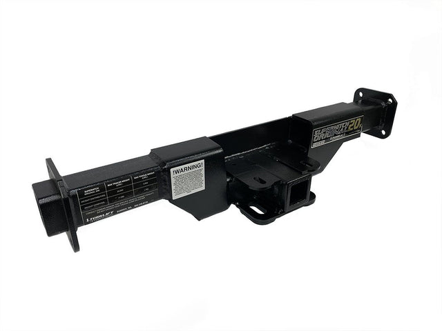 Torklift D1108 Trailer Hitch Rear||d1108.Jpg||85||t1qd1108||2275874