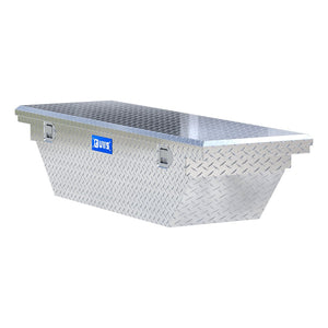 Uws Tbs-63-A-Lp Tool Box||tbs-63-A-Lp_3008x1990_Bc.Jpg||88||u22tbs63alp||1758365