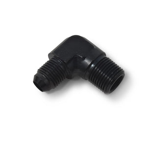 Product of Russell Automotive 660843 Adapter Fitting