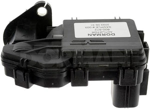 Dorman (Oe Solutions) 600-572 Transfer Case Shift Motor||600-572_3.Jpg||88||d18600572||1030688