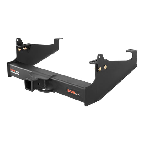 Curt 15845 Trailer Hitch Rear||15845_3008x1990_A.Jpg||85||c9315845||1129701
