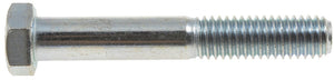 Dorman (Oe Solutions) 760-225n Bolt||44128-005.Jpg||90||d18760225n||1657364