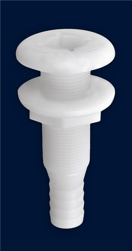 Product of Attwood Marine 3896-3 Boat Scupper