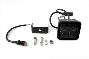 Dv8 Offroad Be3ew40w Driving/ Fog Light||be3ew40w_4.Jpg||89||dv8be3ew40w||1050268