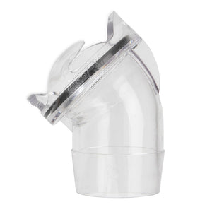Camco 39432 Sewer Hose Connector||39432.Jpg||85||c1w39432||845800