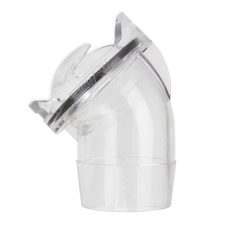 Camco 39432 Sewer Hose Connector||39432.Jpg||85||c1w39432||845800