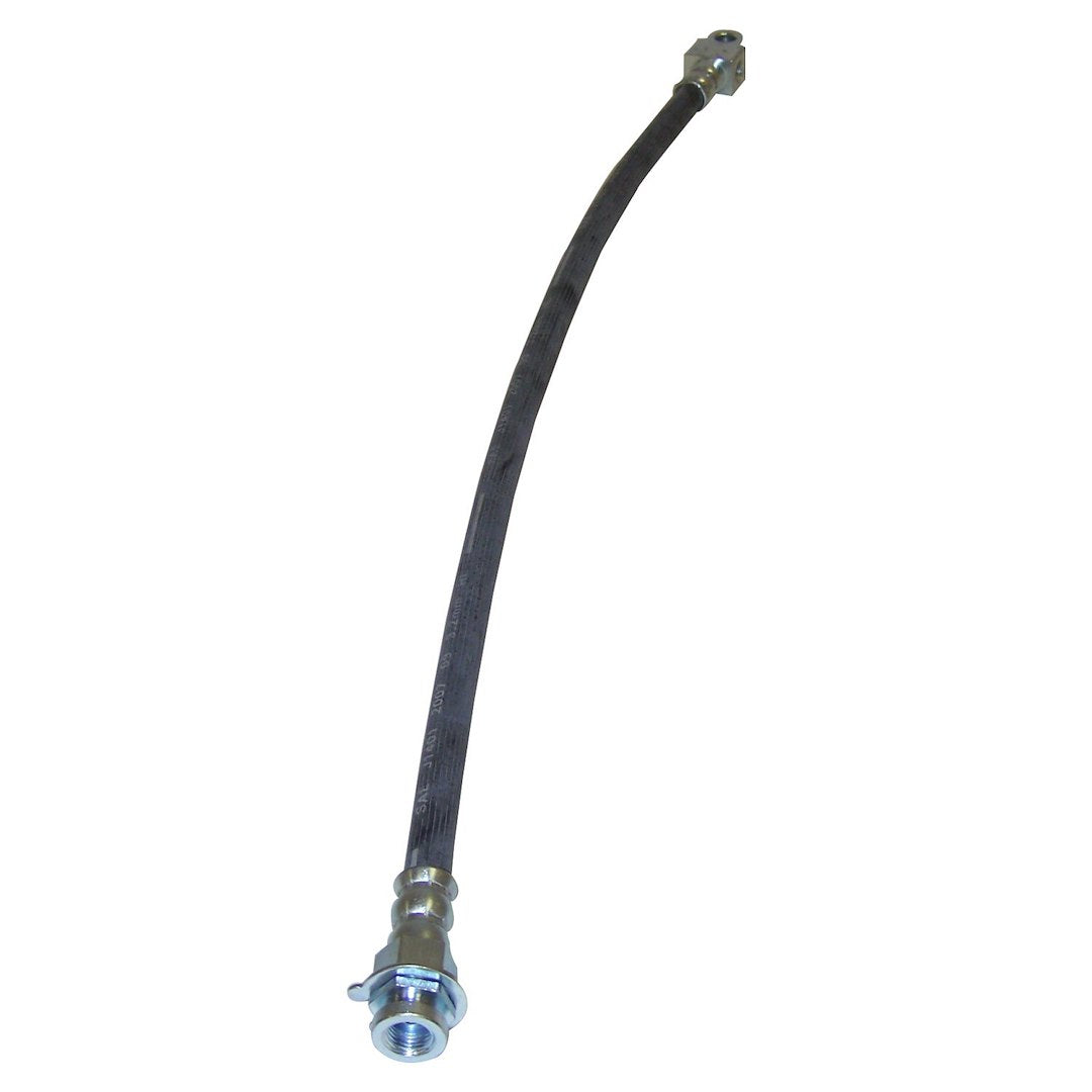 Product of Crown Automotive J5362842 Rubber Brake Line 