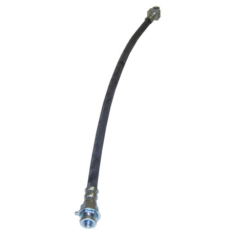 Product of Crown Automotive J5362842 Rubber Brake Line 