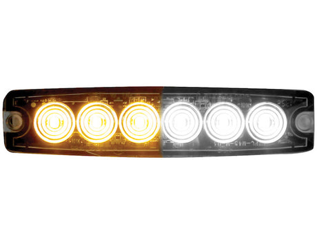 Buyers Products 8892202 Warning Light||8892202.Jpg||85||b838892202||856166