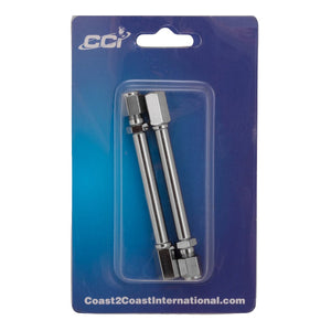 Coast To Coast Iwcn8000k Valve Stem Extension||cci_N8000k_Straight Valve Stem Extensions_Web_4.Jpg||88||ccin8000k||1625778