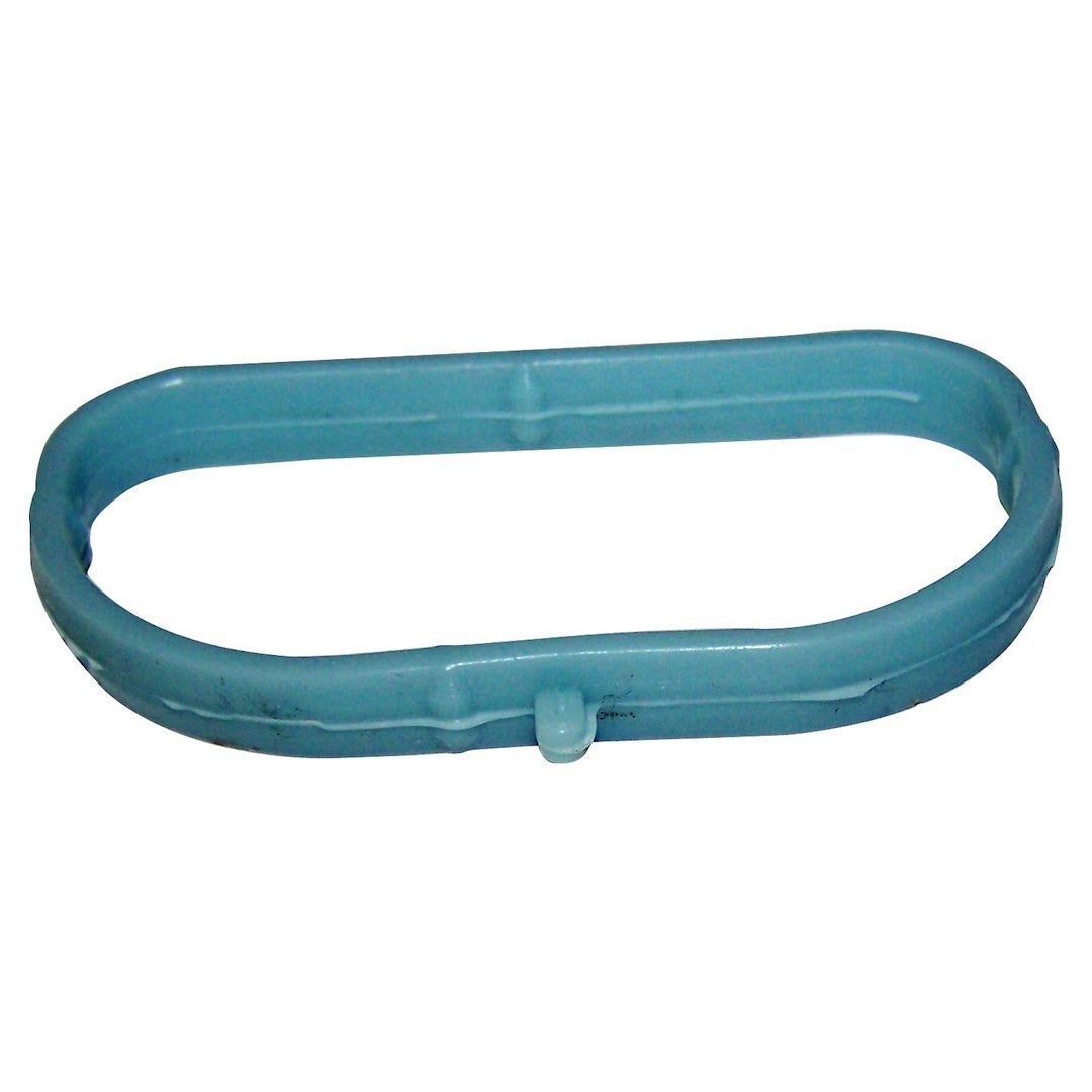 Crown Automotive 4781580aa Intake Manifold Gasket||4781580aa.Jpg||85||c1y4781580aa||1138051