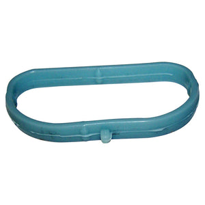 Crown Automotive 4781580aa Intake Manifold Gasket||4781580aa.Jpg||85||c1y4781580aa||1138051