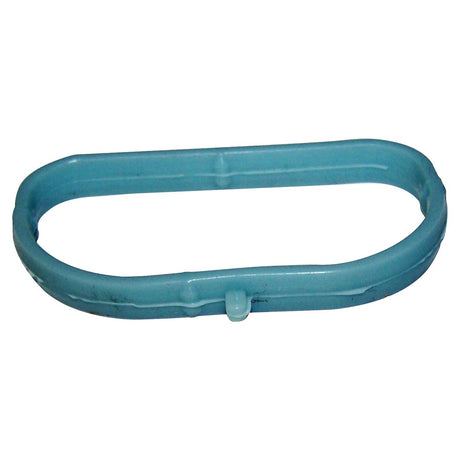 Crown Automotive 4781580aa Intake Manifold Gasket||4781580aa.Jpg||85||c1y4781580aa||1138051