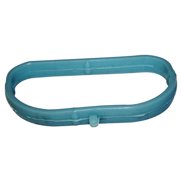 Crown Automotive 4781580aa Intake Manifold Gasket||4781580aa.Jpg||85||c1y4781580aa||1138051