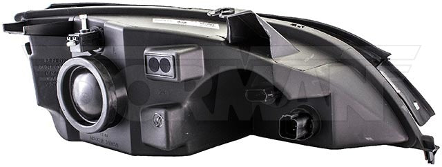 Dorman (Oe Solutions) 1591137 Headlight Assembly||1591137_3.Jpg||88||d181591137||932829