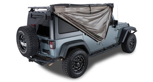 Rhino-Rack Usa 33200 Awning||13-33200-Batwingawning-10.Jpg||95||rhr33200||1281442