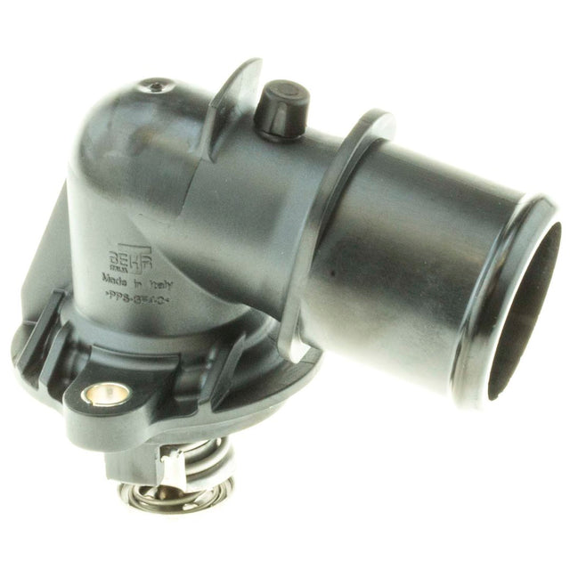 Motorad/ Cst 945-208 Thermostat||945-208_Angle.Jpg||85||c97945208||1167132