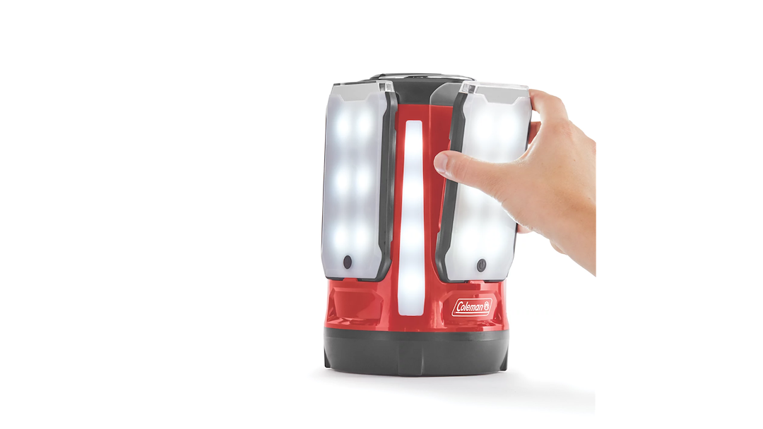 Product of Coleman Company 2000030727 Lantern