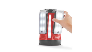 Product of Coleman Company 2000030727 Lantern