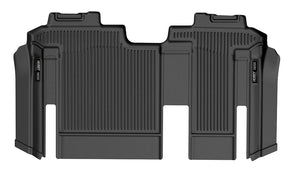 Husky Liner 50861 Floor Liner||753933508616_P04.Jpg||85||h2150861||1538147