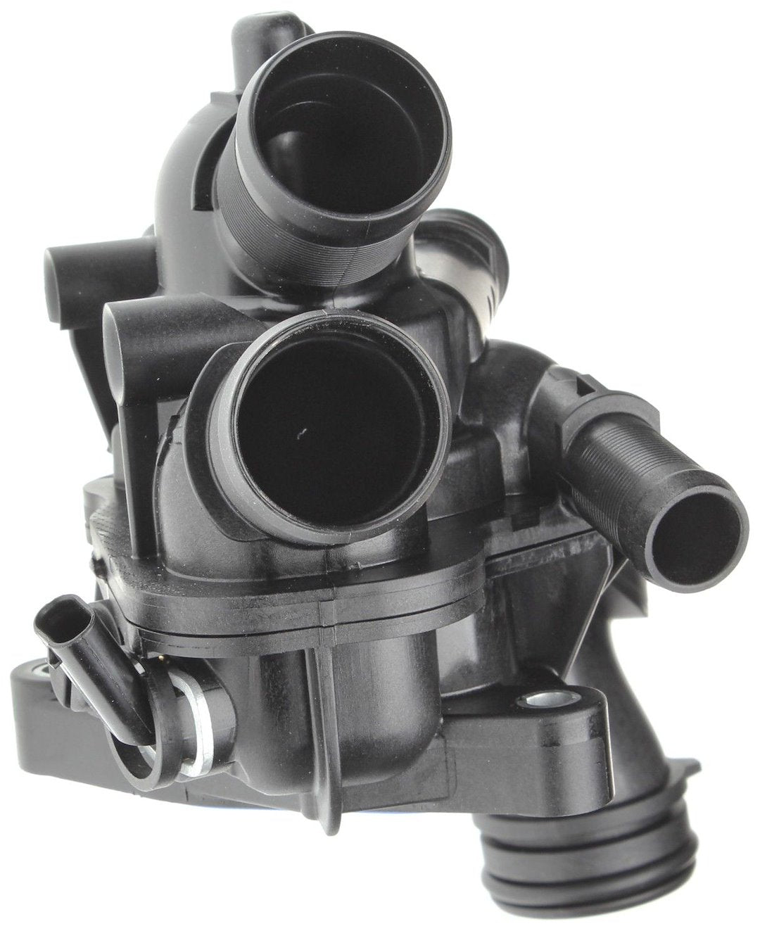 Mahle/ Clevite Tm 46 105 Thermostat||tm 46 105_5.Jpg||90||m25tm46105||1694657