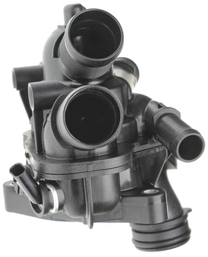 Mahle/ Clevite Tm 46 105 Thermostat||tm 46 105_5.Jpg||90||m25tm46105||1694657