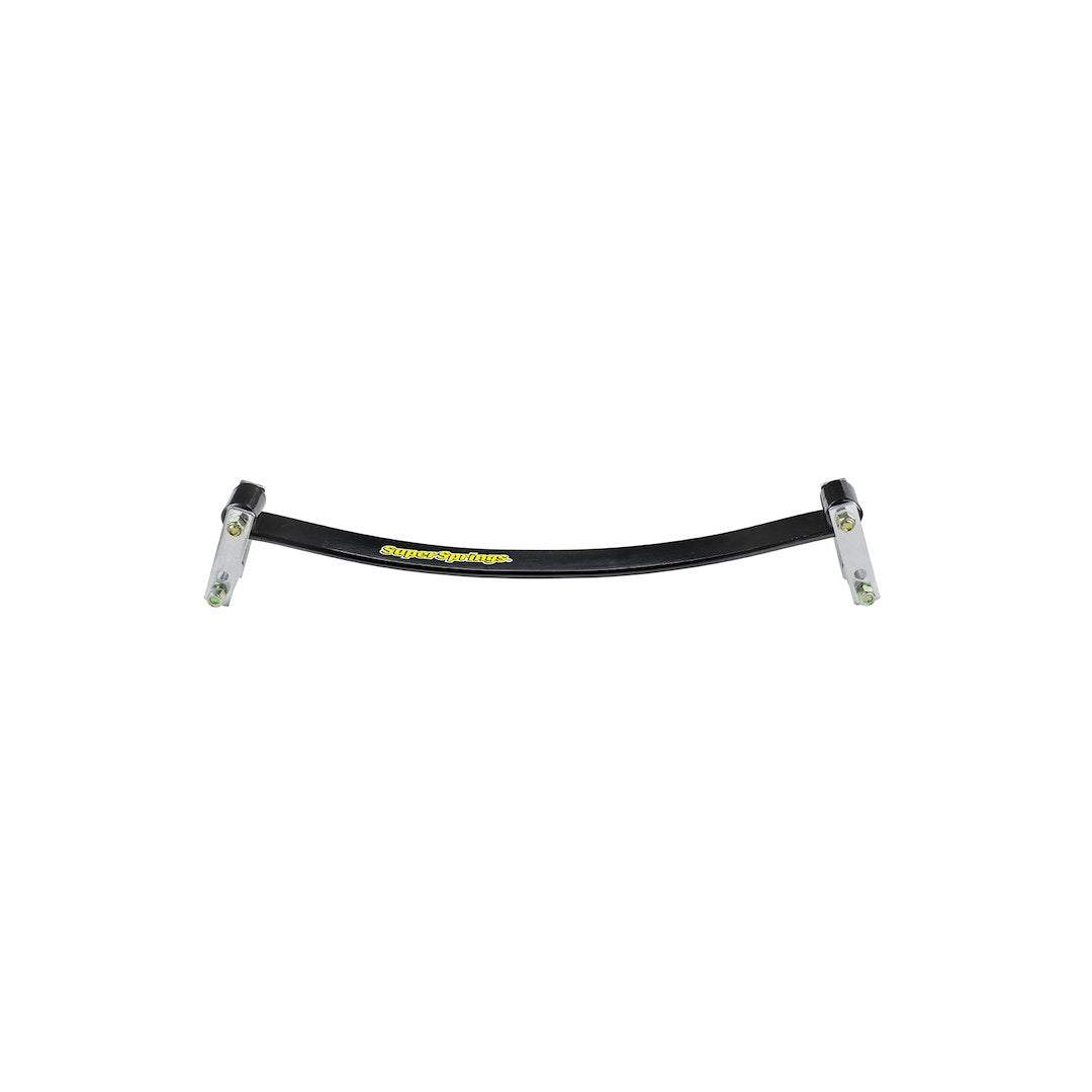 Product of Super Springs Ssa46 Helper Spring Kit