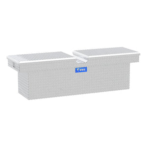 Product of UWS TBD-69 Deep Toolbox 