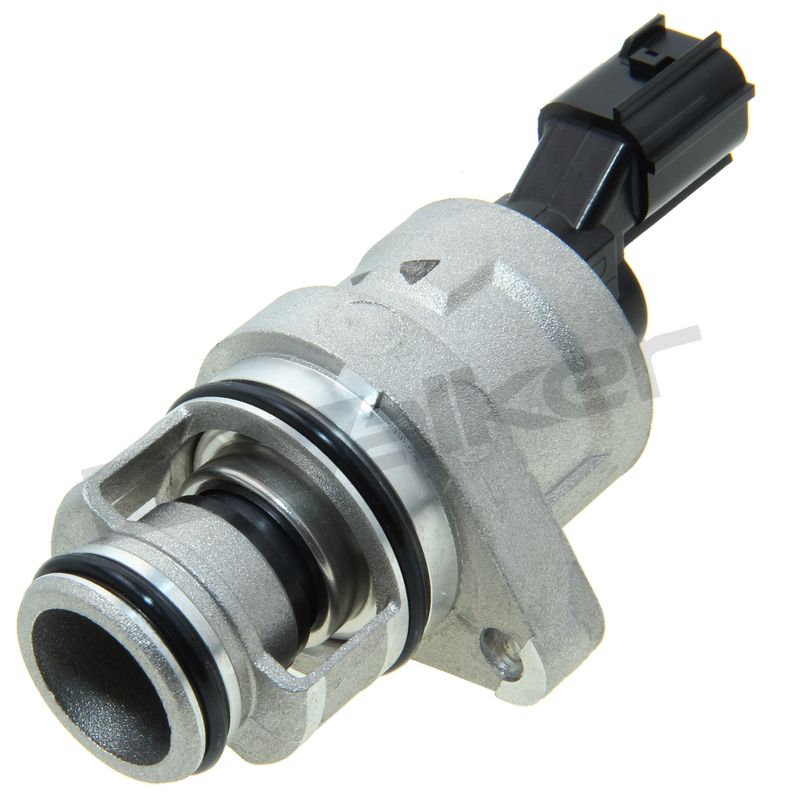 Product of Walker Products 215-1071 Idle Air Control Valve