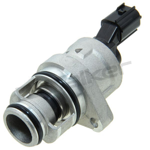 Product of Walker Products 215-1071 Idle Air Control Valve