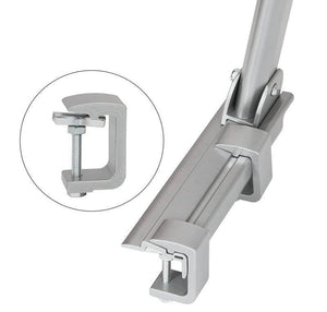 Black Horse Offroad Whatrs Ladder Rack||whatrs_4.Jpeg||88||blkwhatrs||2239636
