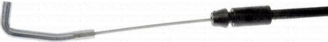 Dorman (Oe Solutions) 912-610 Door Latch Cable||912-610_1.Jpg||86||d18912610||2244930