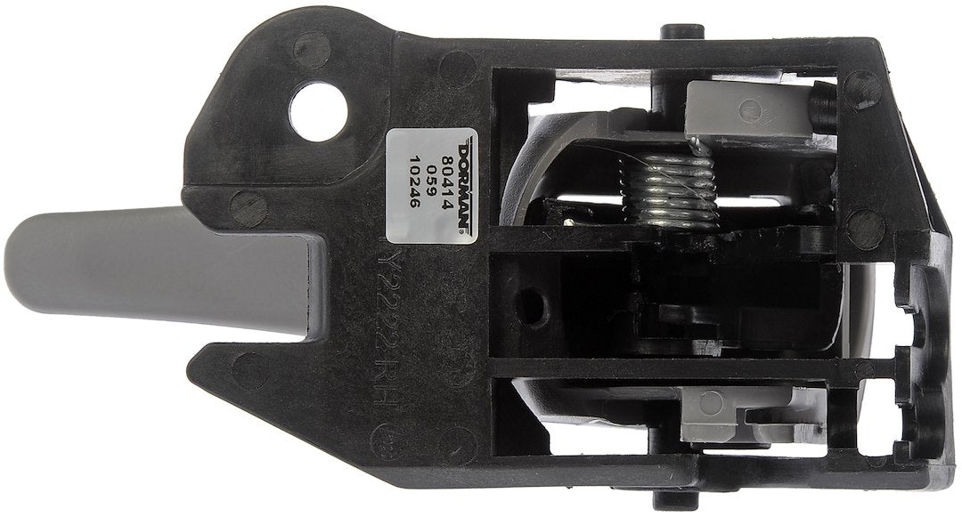 Help! By Dorman 80414 Interior Door Handle||||86||d1880414||2013088