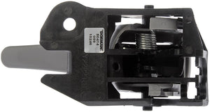 Help! By Dorman 80414 Interior Door Handle||||86||d1880414||2013088