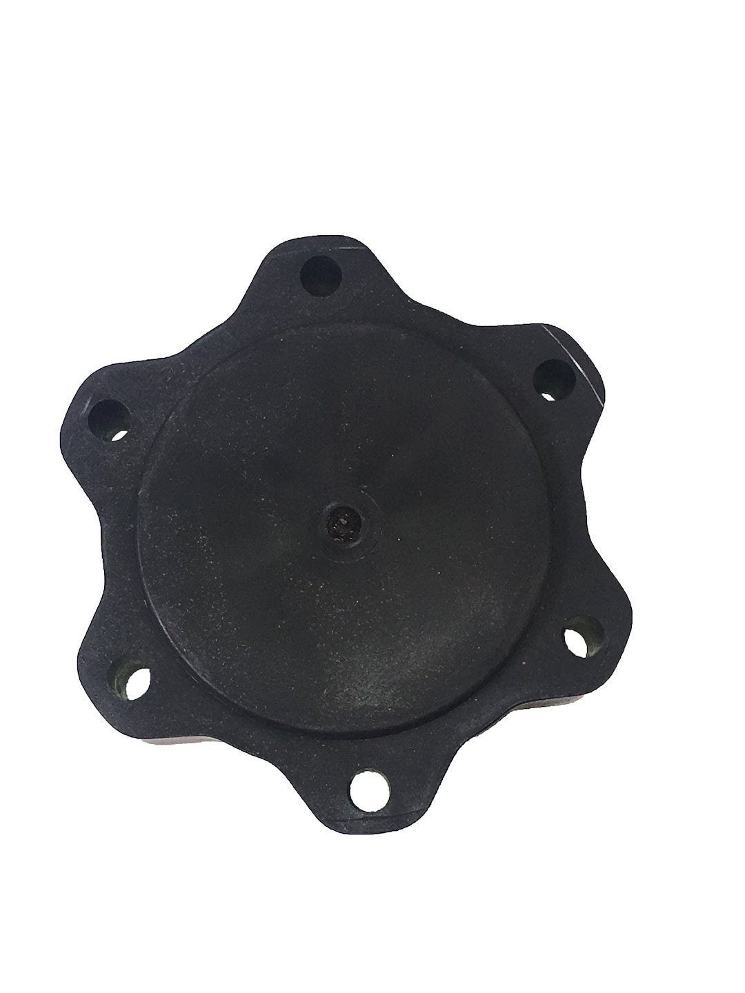 Product of Zone Offroad ZONC2456 Lift Kit Component 