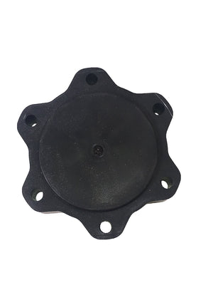 Product of Zone Offroad ZONC2456 Lift Kit Component 