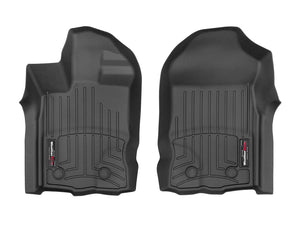 Weathertech (Usa) 4416401 Floor Liner||4416401.Jpg||85||w244416401||963684