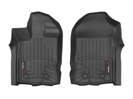 Weathertech (Usa) 4416401 Floor Liner||4416401.Jpg||85||w244416401||963684