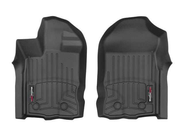 Weathertech (Usa) 4416401 Floor Liner||4416401.Jpg||85||w244416401||963684
