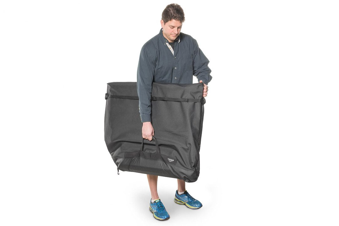 Mastertop 13100001 Storage Bag||13100001_13-Hrqh.Jpg||88||mtp13100001||1696606