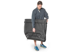 Mastertop 13100001 Storage Bag||13100001_13-Hrqh.Jpg||88||mtp13100001||1696606