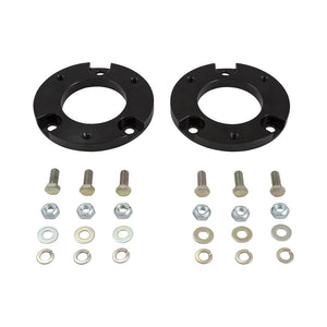 Suspension Pro F15ll2 Leveling Kit Suspension||t8s_F15ll2_Leveling Kit_Web_3.Jpg||87||t8sf15ll2||1502704