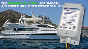 Softstartmarine Ssm6t Air Conditioner Compressor Soft Starter||marine Lifestyle Ad.Png||92||sstssm6t||1745410