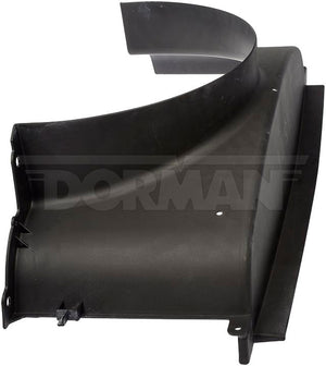 Dorman (Oe Solutions) 620-992 Cooling Fan Shroud||620-992_4.Jpg||89||d18620992||1156137