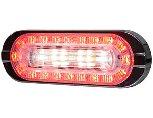 Buyers Products 5626432 Warning Light||5626432_12.Jpg||95||b835626432||2212326