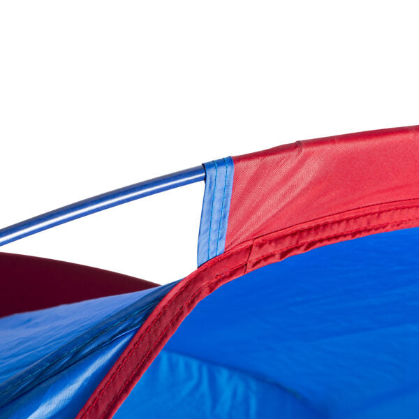 Airbedz By Pittman Outdoors Ppi-Tbt_M5 Tent||ppi-Tbt-F5-Color-Matched-Rods-Blue.Jpg||90||abzppitbtm5||1527180